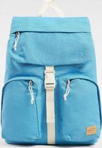 Field Trippin Rucksack