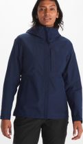 Wm's Minimalist Gore TEX Jacket