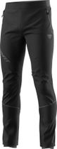 Speed Dynastretch Pants M