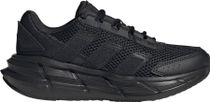 adidas Astrastar Shoes Junior Junior Boys and Girls Kids's casual shoes