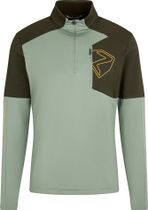 Ziener Jasuka-z Midlayer man Men's Midlayer