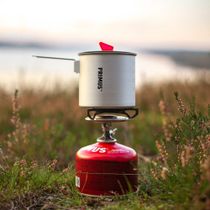 Primus Essential Trek Pot 0.6 L