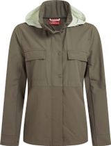 Nosilife Farah Jacket