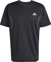 adidas Tech Apparel T-shirt