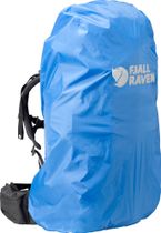 Rain Cover 80-100