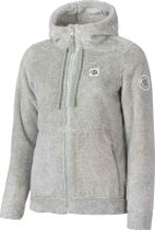 Red Cove Jacket W