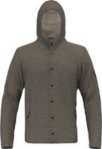 Sarner Undyed Wool HD Jacket M