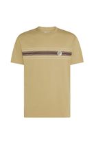 O'Neill O'riginals Stripe T-shirt Herren T-Shirt für sämtliche Outdoor Aktivitäten