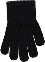 Celavi Basic Magic Finger Gloves