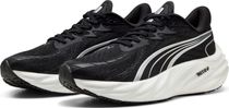 Velocity Nitro 4 Wns