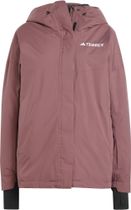 Multi 2L RAIN.RDY Insulated Jacket