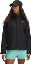 Under Armour W Cloudstrike Jacket