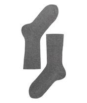 Think About Socks Men