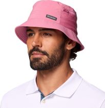 Columbia Trek II Bucket Hat