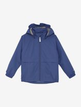Minymo Jacket - Solid Color Kinder Freizeitjacke
