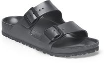 Birkenstock Arizona EVA Metallic Unisex Sandalen