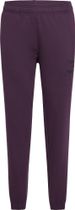 Future Surf Society Sweatpants