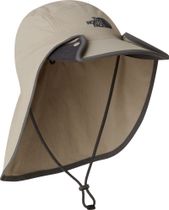 The North Face Class V Convertible Sunshield