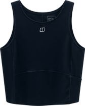 Berghaus NEW W Everyday Tech Tank Damen Laufshirt