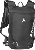 Atomic Backland UL Skitourenrucksack