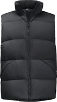 Roemertor Vest M