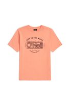 O'Neill O'neill Muir T-shirt Boys's T-shirt for any outdoor activities
