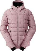 Blindside II Jacket