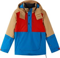 Reimatec Winter Jacket, Arantila