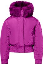 Indira Ski Jacket