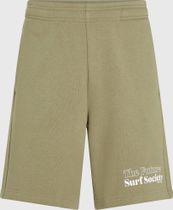 The Future Surf Society Shorts