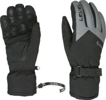 Level Evolution Plus Gore-tex