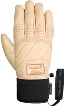 Legacy R-tex XT