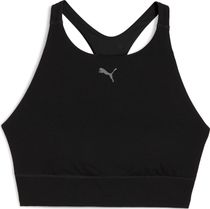 Shapeluxe High Neck Bra - Mid