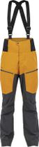Abisku Hybrid Bib Pant