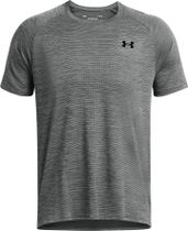 Tech Textured SS