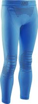 Invent 4.0 Pants JR