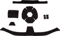 Padding KIT FOR Ikon / Ikon Nova