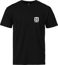 Horsefeathers Mini Logo T-shirt