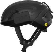 POC Omne Ultra Mips