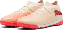 Puma Future 9 Match TT
