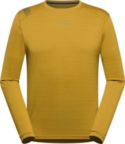 Tour Long Sleeve Men