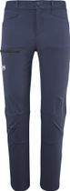 Onega Stretch Pant M
