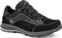 Hanwag Banks Low Bunion LL Men's hiking boots