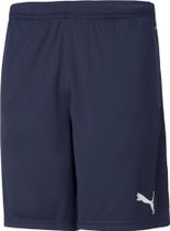Puma Teamrise Training Shorts Jungen Laufshorts