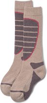 Wheat Ski Socks Varmo Kinder Skisocken