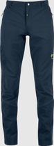 Ramezza Light Pants