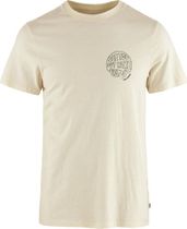 Hemp Blend Out Here T-shirt M