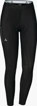 Skin Pants Warm 4h Women