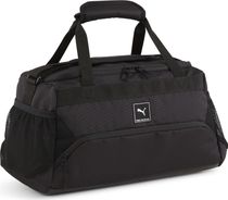Training Small Sports Bag