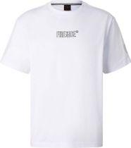 Bogner Fire + Ice AVAN2 Herren Langarm Laufshirt